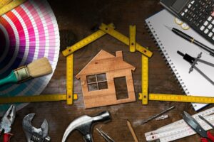 Digital Marketing Services for Home Improvement